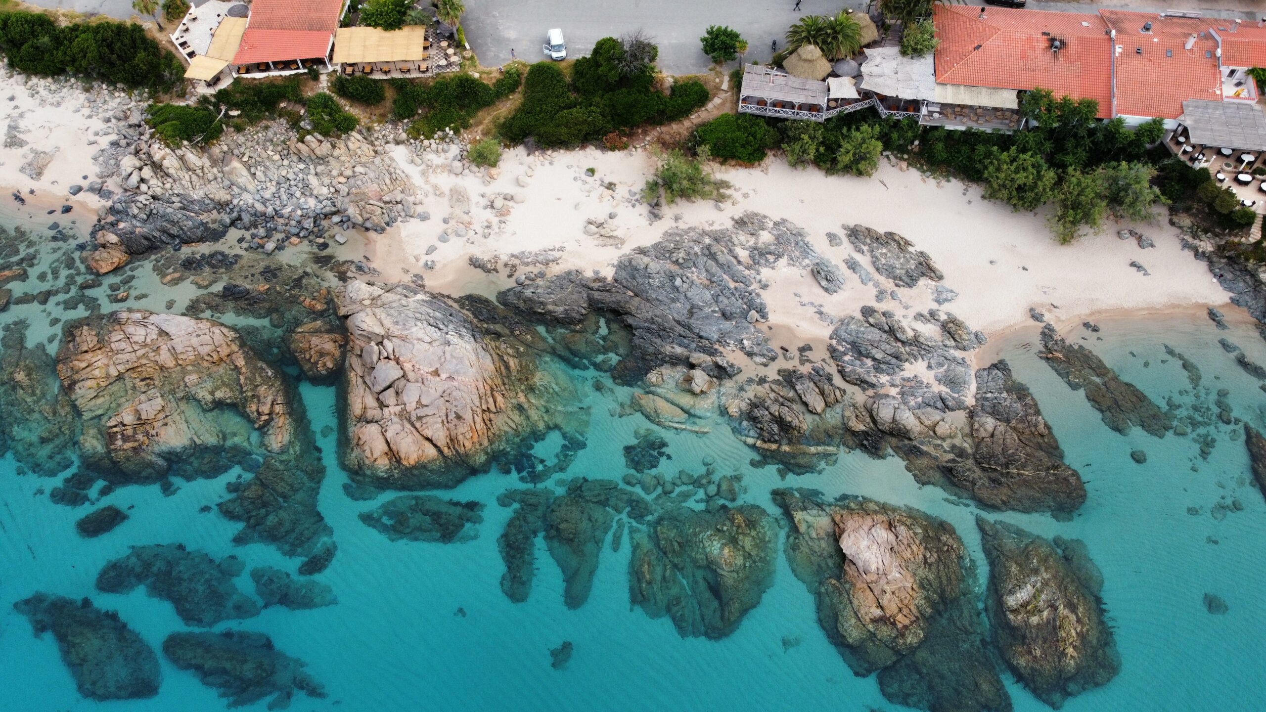 Plage Scodi Neri scaled - Les plages