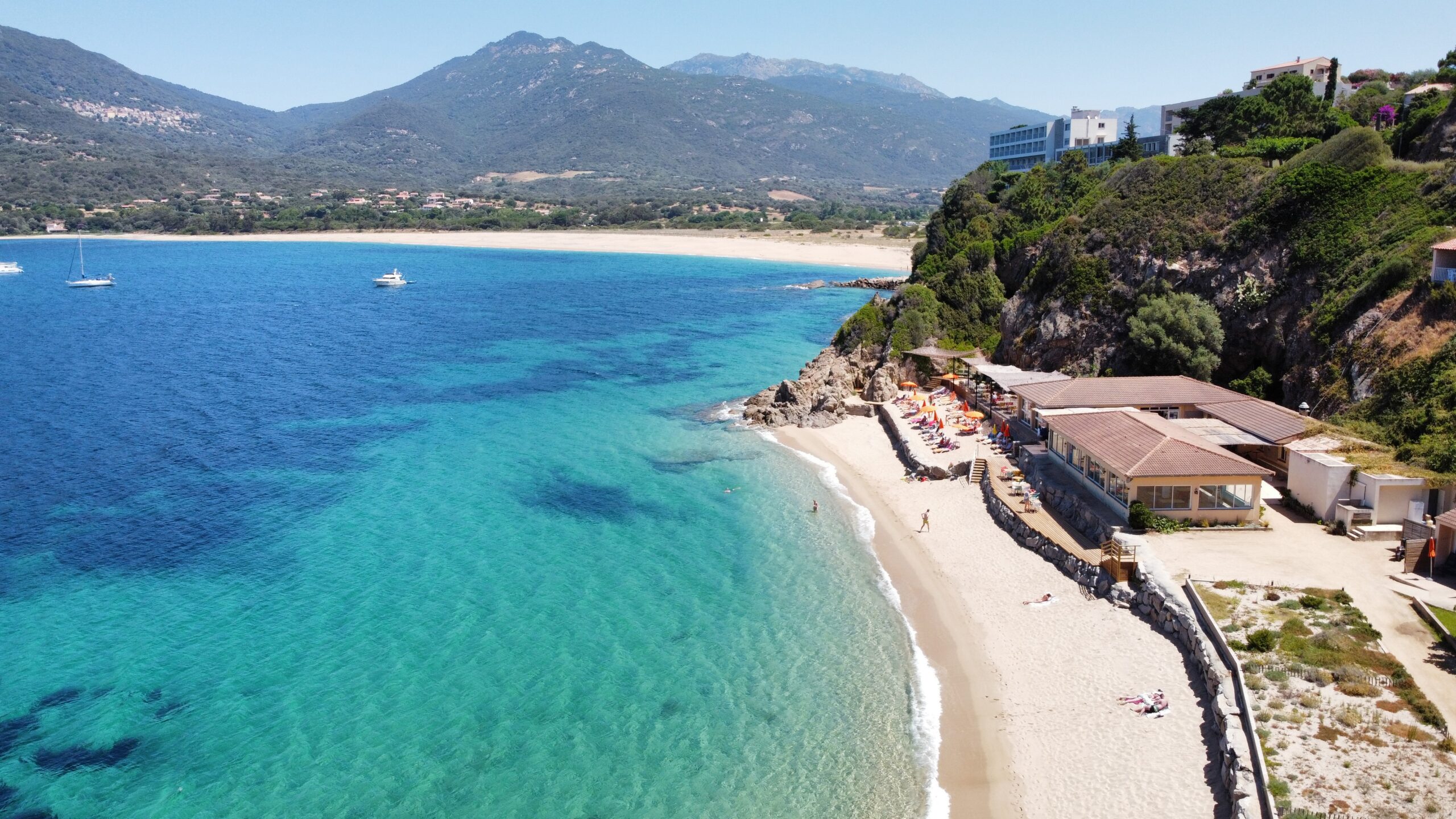 dji export 1656584050502 scaled - Les plages